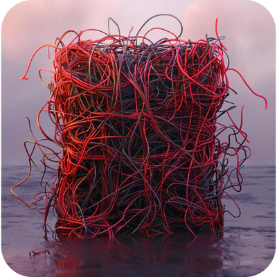 Matéria-prima sustentável