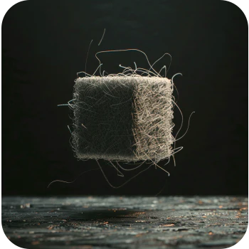 Controle de qualidade