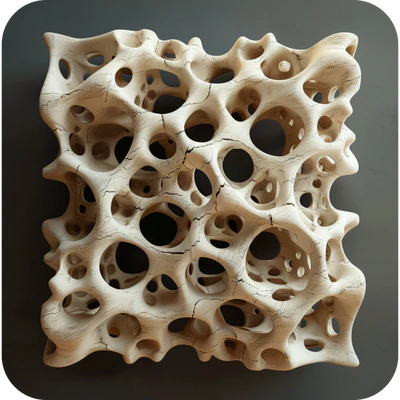 Tecnologia avançada